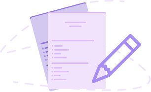 Meeting Feedback Survey